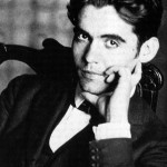 lorca